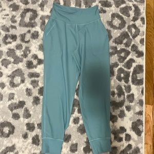 Old Navy Joggers